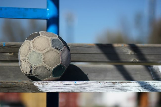 Sports Wagering and Online Casino Handle Summary – January 12 (EGR North America Report)