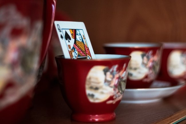 Best Online Gambling Sites in the United States – Top US Casinos 2025