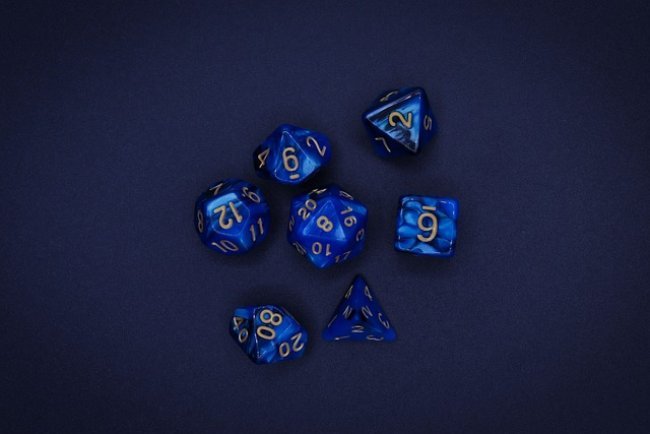 Lata Morning Chart Result – Today’s Matka Update, Tips & Predictions