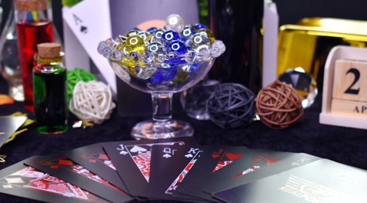 Totally Free Online Video Poker Games – Play Video Casino Poker for Fun