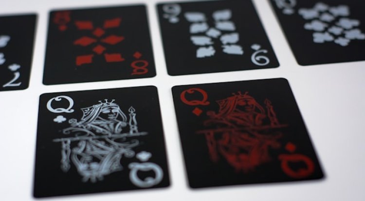 Casino Poker Slots Online APK Download for Android – Newest Version