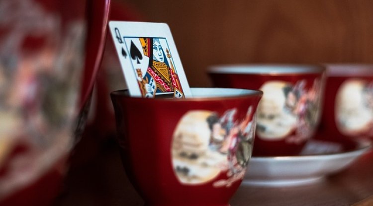 Best Online Gambling Sites in the United States – Top US Casinos 2025