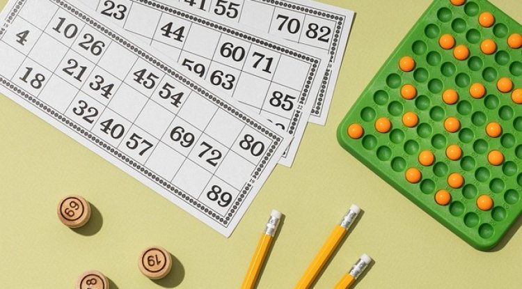 How to Read and Understand the Lata Night Chart – Beginners Guide 2025