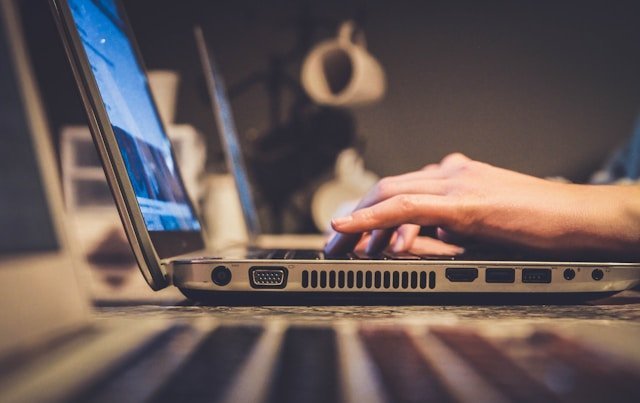 Best Online Gambling Enterprises Canada – Leading CA Online Casino Websites 2025