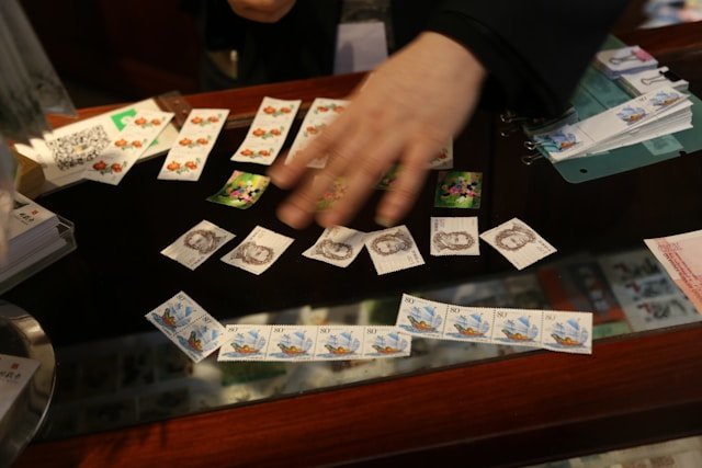 Play Genuine Money Slots at the Best Online Casino Sites