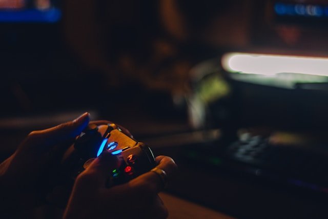 Your Trusted Global Source for Online Gaming – Reviews, Tips & Guides