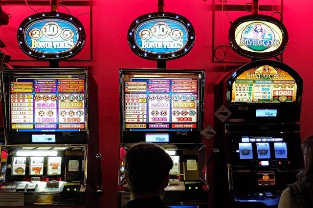 200 NetEnt Slots – Play Original Casino Games Online | Big Wins