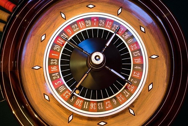 Best Online Casino Sites for Real Cash Gambling in 2023 – Top Picks