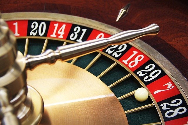 Kalyan Lottery Guide – How to Play, Rules & Winning Tips