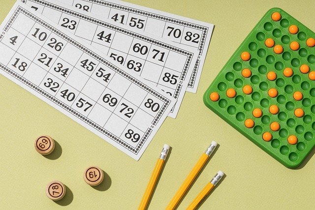 How to Read and Understand the Lata Night Chart – Beginners Guide 2025