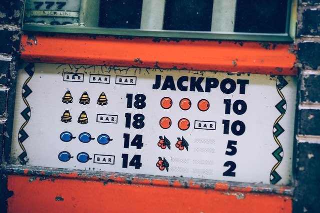 Best Jackpot Slots 2023 | Top 8 Progressive Jackpot Slot Sites by Payouts