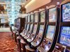 The Simplicity and Accessibility of Slot Games – Why Slots Are So Popular